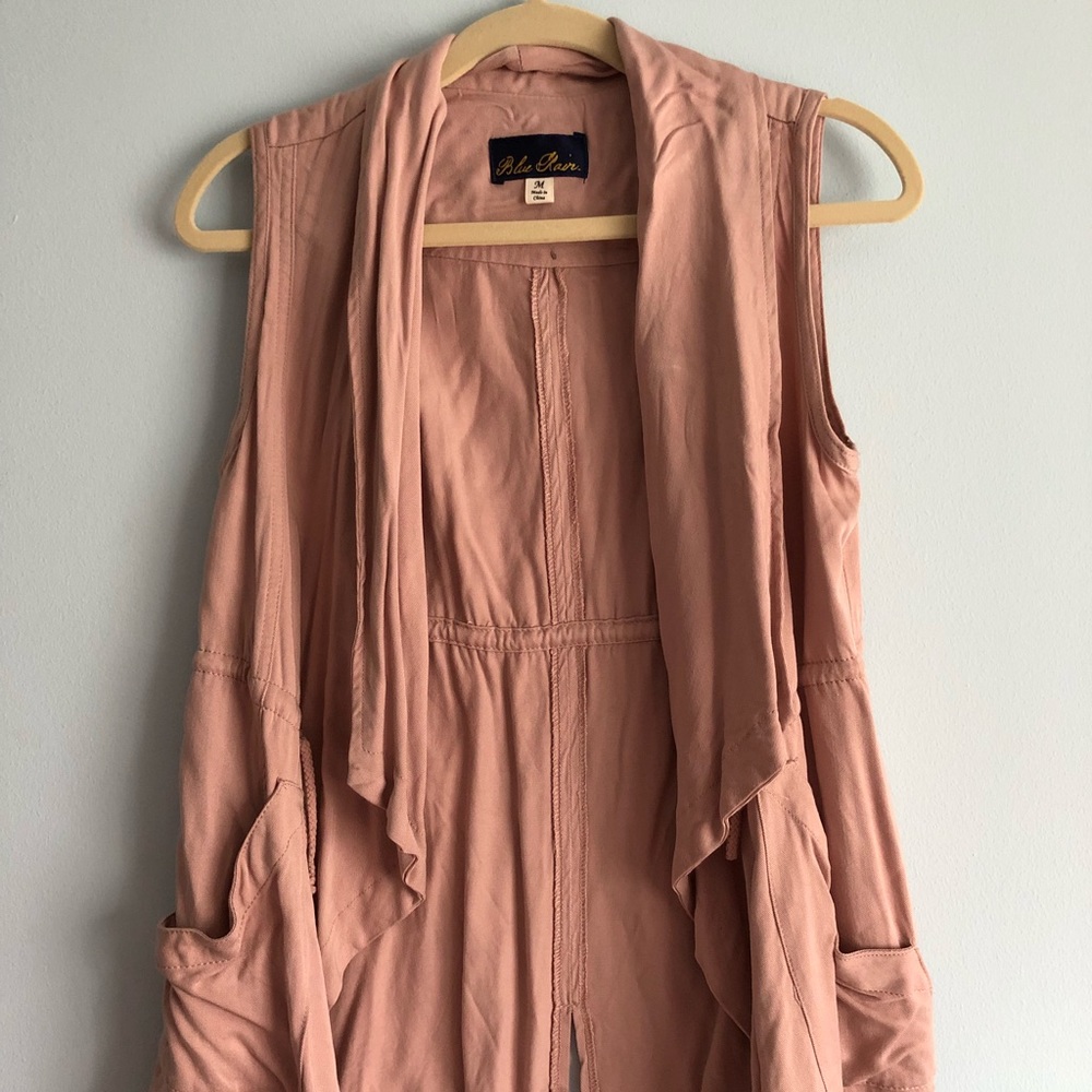 Women’s Fashionable Top